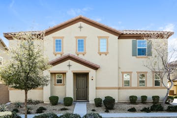 16603 W SIERRA ST Surprise, AZ 85388